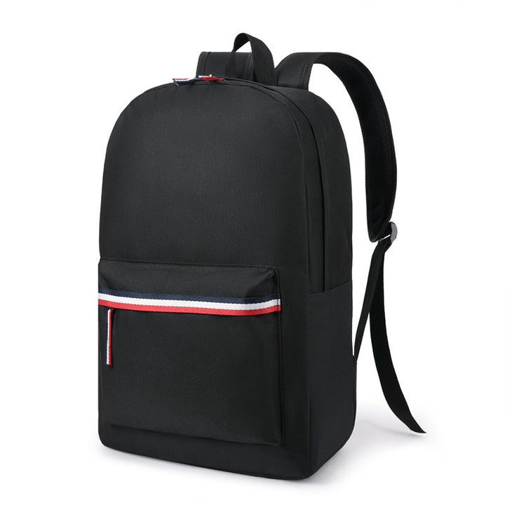 Kompakte Ergonomische Rucksack Karnz
