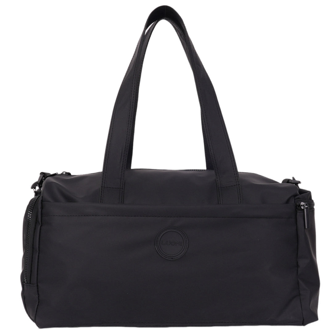 Funktionale Sport Duffle-Tasche Karnz