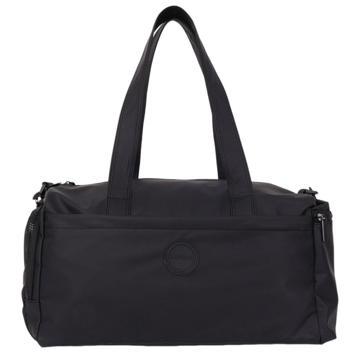 Funktionale Sport Duffle-Tasche Karnz