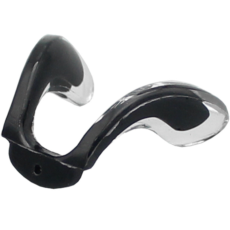 Comfort Fit Lens Supporter Karnz