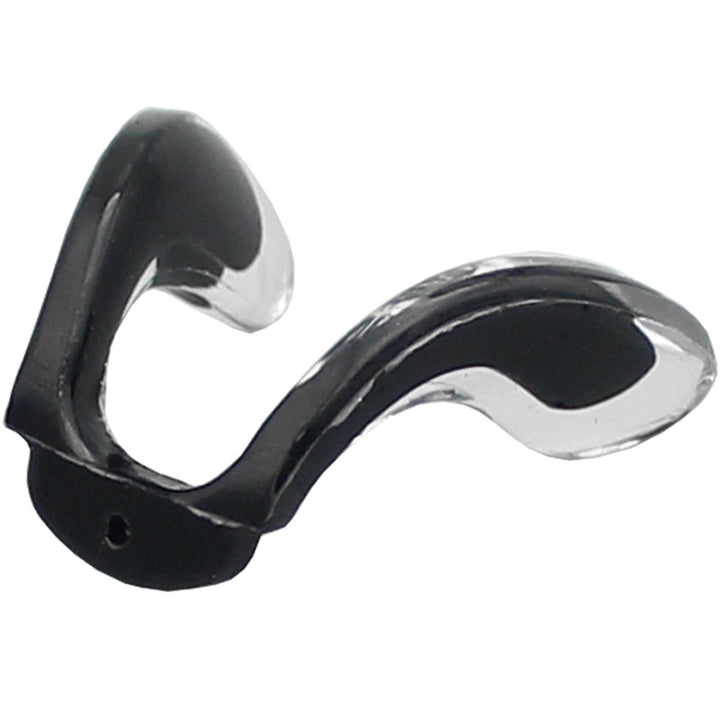 Comfort Fit Lens Supporter Karnz