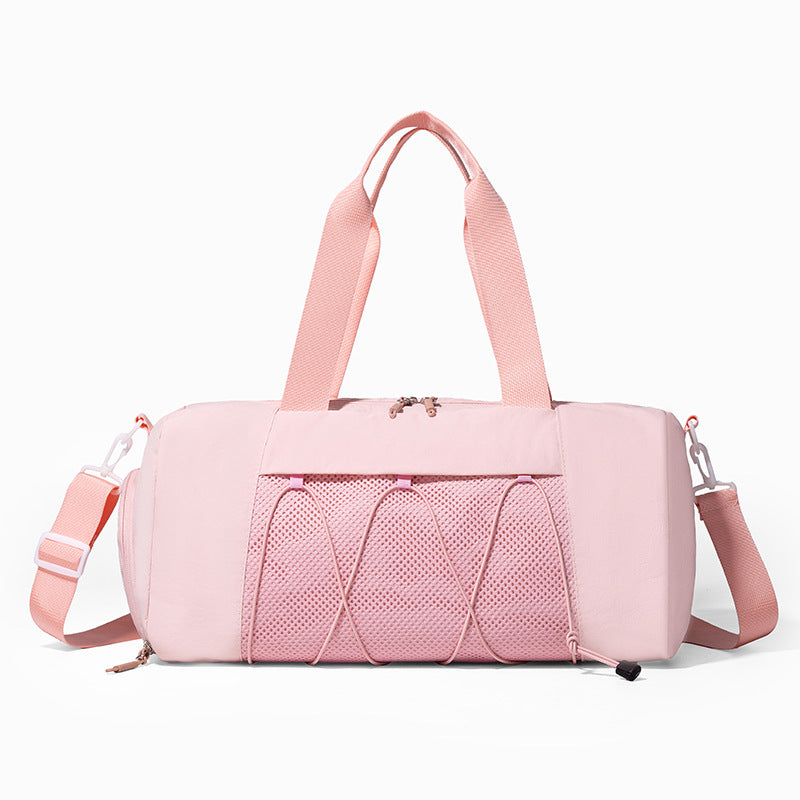 Multifunktionale Sport-Duffle-Bag Karnz