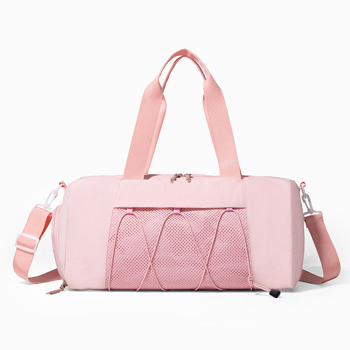 Multifunktionale Sport-Duffle-Bag Karnz