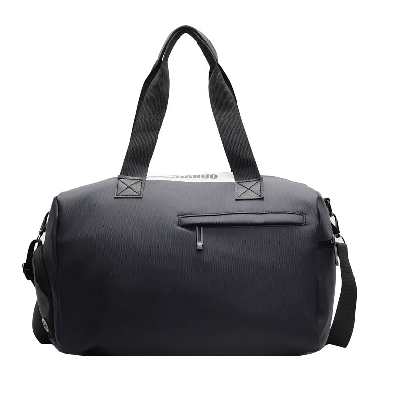 Wasserdichter Abenteuer-Sport-Duffel