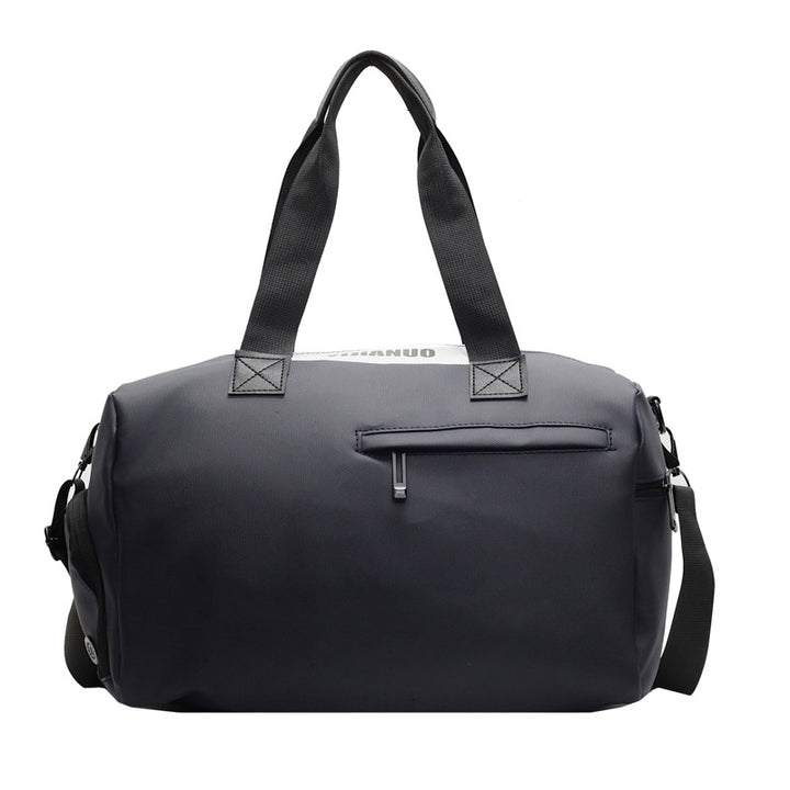 Wasserdichter Abenteuer-Sport-Duffel