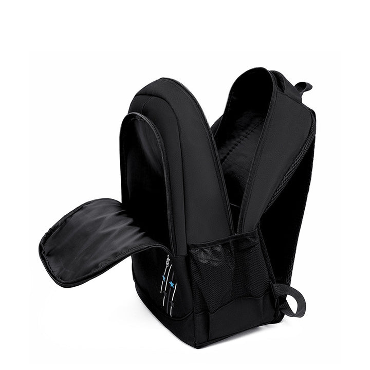 Sport Rucksack Karnz