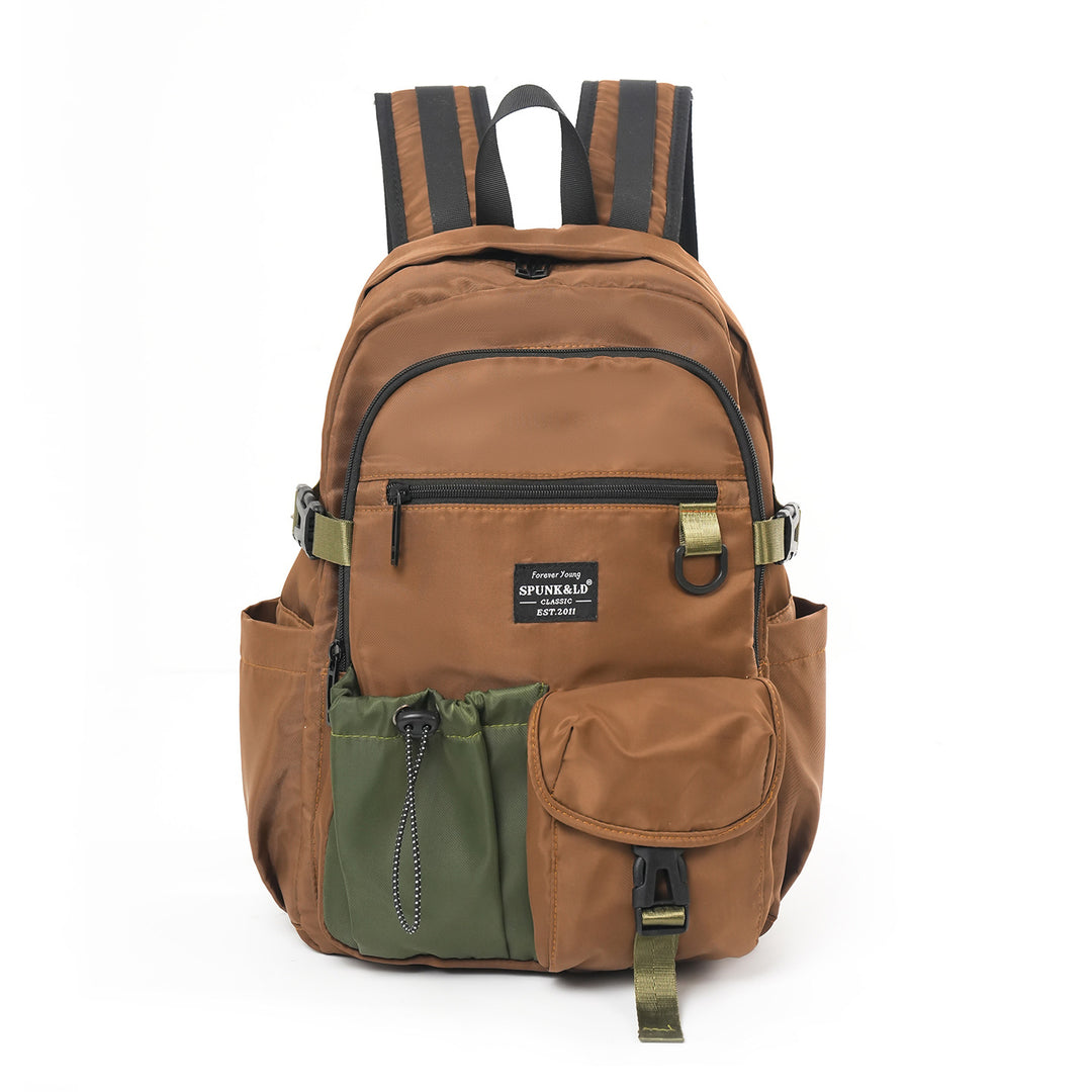 Multi-Functional Urban Backpack Karnz 1791205031