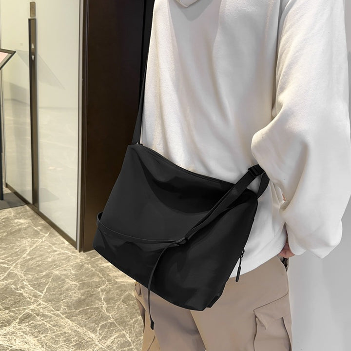 Messenger Tasche Karnz