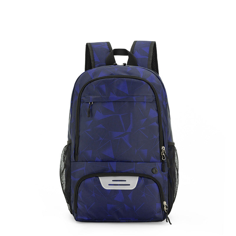 Ergonomischer Reise-Rucksack Karnz