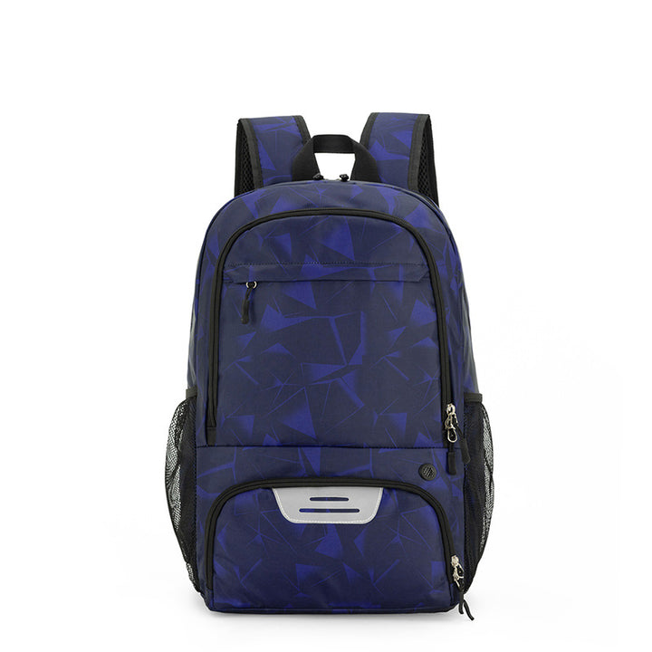 Ergonomischer Reise-Rucksack Karnz