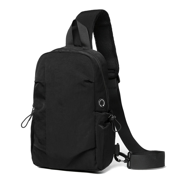 Leichte Sling Tasche Karnz