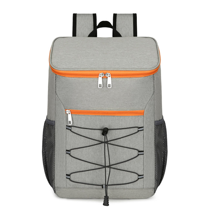 Funktionaler Outdoor-Abenteuer-Rucksack Karnz