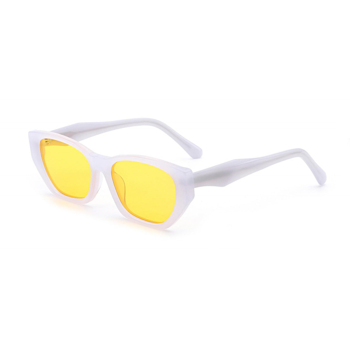 Damen Sonnenbrille Karnz