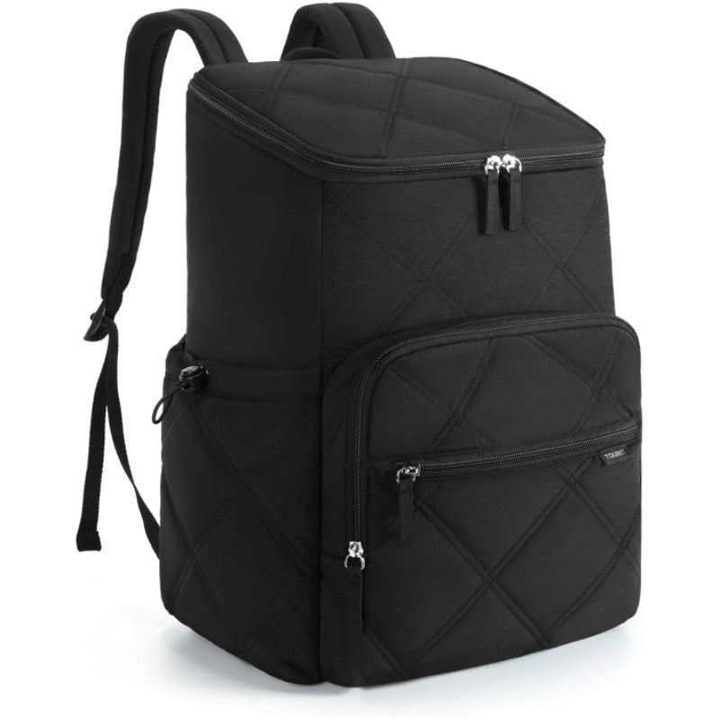 Rucksack Im Modernen Diamond-Design Karnz