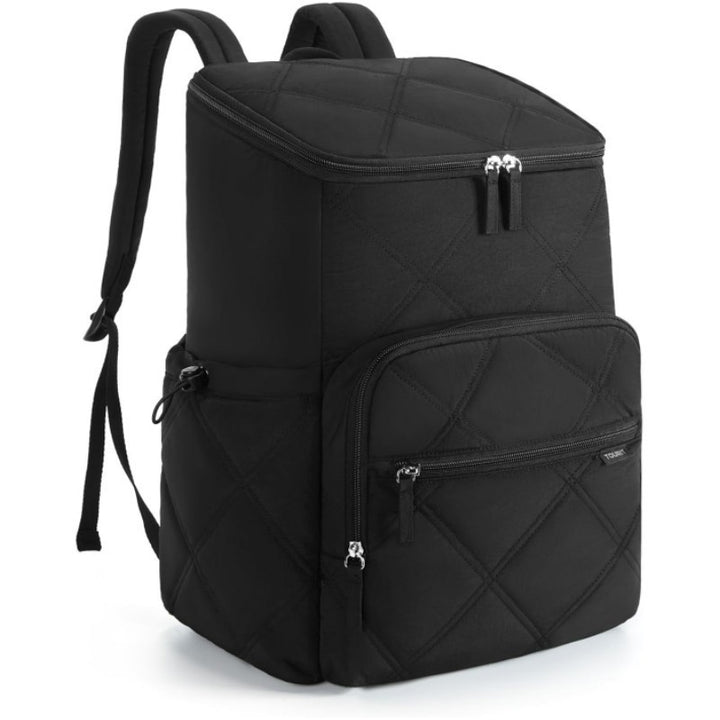 Rucksack Im Modernen Diamond-Design Karnz