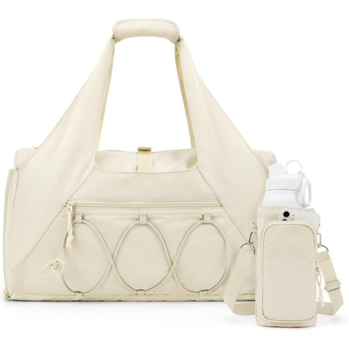Vielseitige Sport-Duffle-Bag Karnz