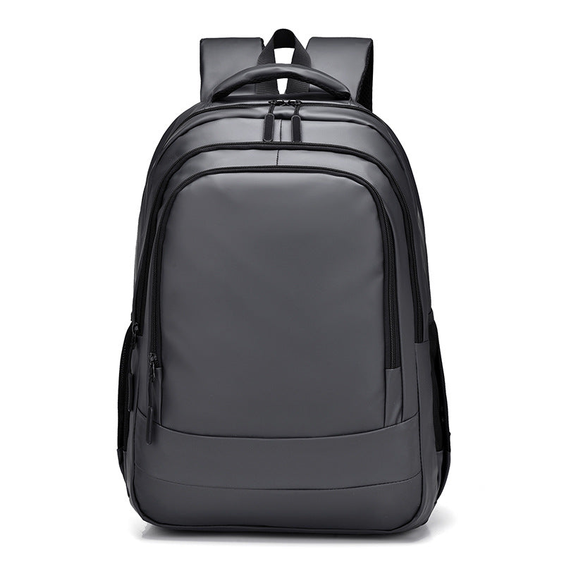 Professioneller Multifunktionaler Laptop-Rucksack Karnz