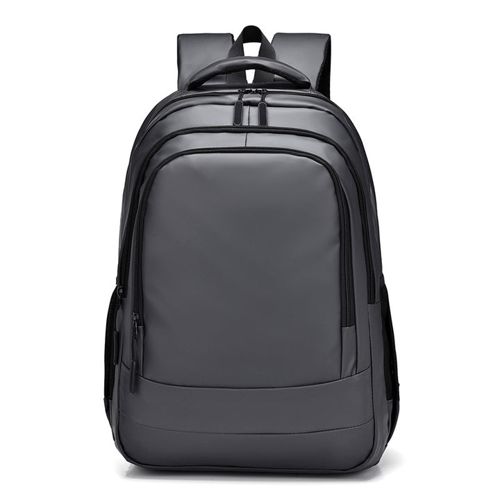 Professioneller Multifunktionaler Laptop-Rucksack Karnz