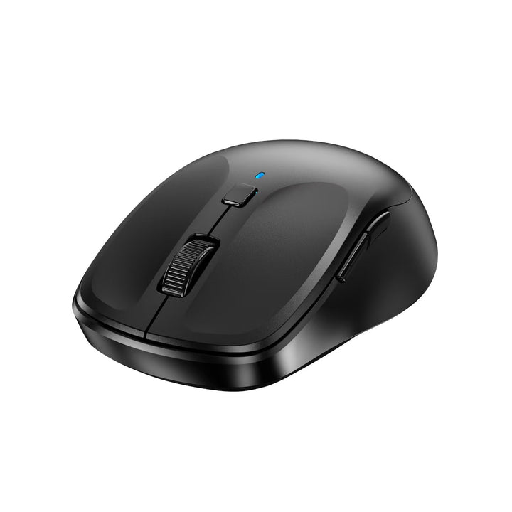 Ergonomische Kabellose Computermaus Karnz
