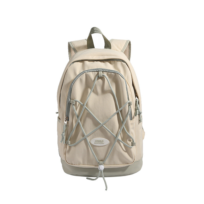 Multifunktionaler Outdoor-Abenteuer-Rucksack Karnz