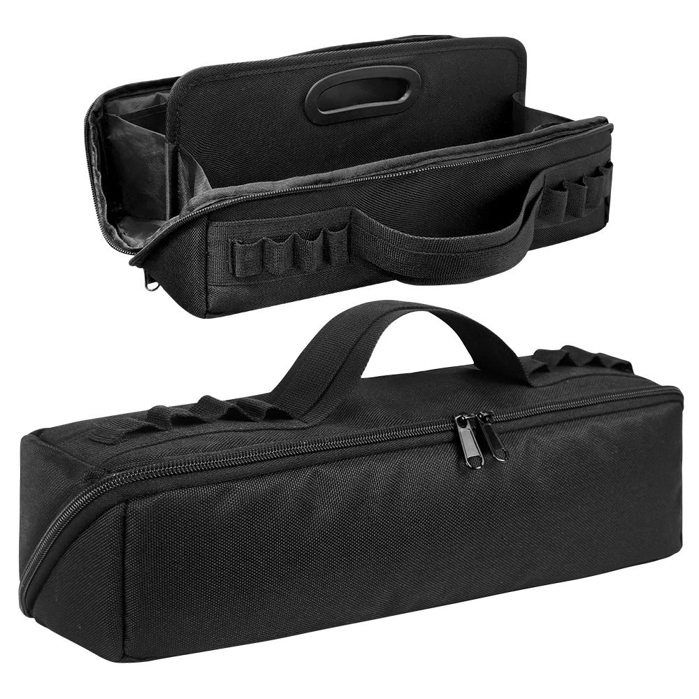 Praktische Werkzeugtasche Karnz