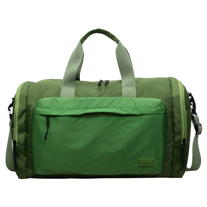 Multi-Funktionaler Reise-Duffle