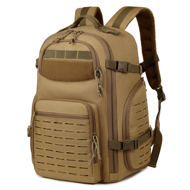Outdoor Multi-Fach Taktischer Rucksack Karnz