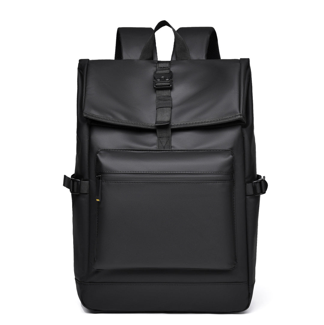 Multi-Funktions-Reise-Rucksack Karnz