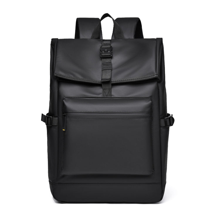 Multi-Funktions-Reise-Rucksack Karnz