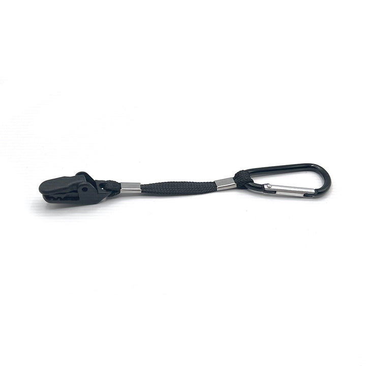 Heavy-Duty Gear Clip Karnz