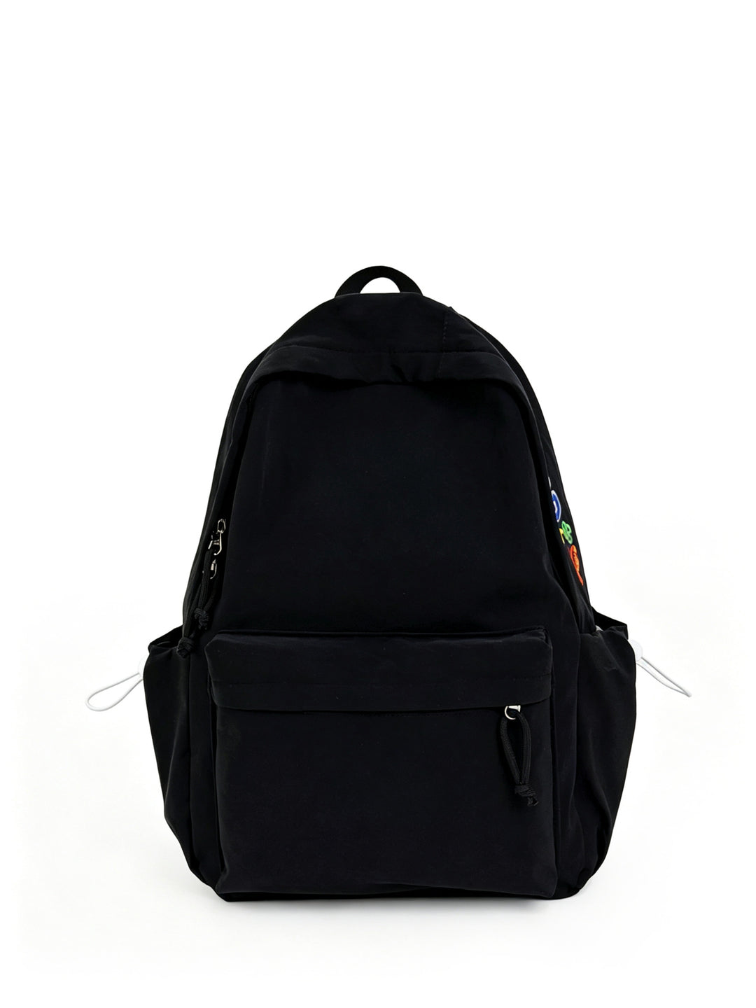 Vielseitiger multifunktionaler Rucksack Karnz