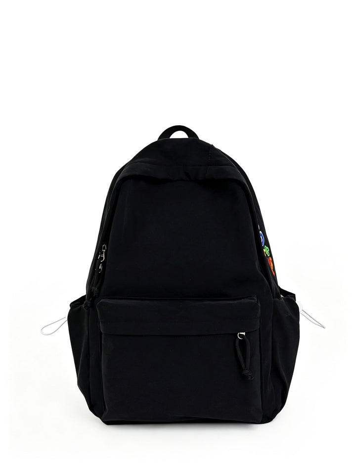 Vielseitiger multifunktionaler Rucksack Karnz
