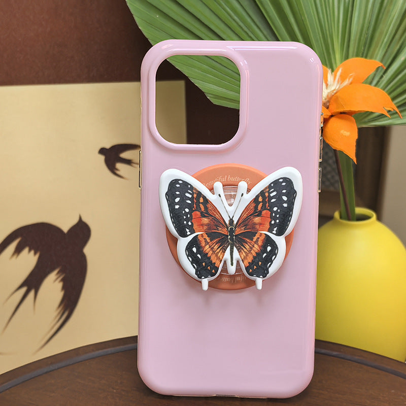 Phone Case Karnz