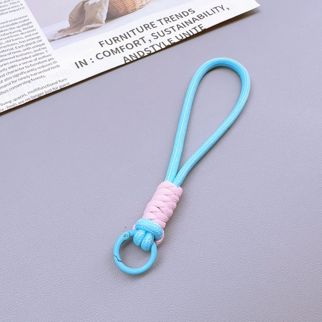 Vielseitiges Zubehör Lanyard Karnz