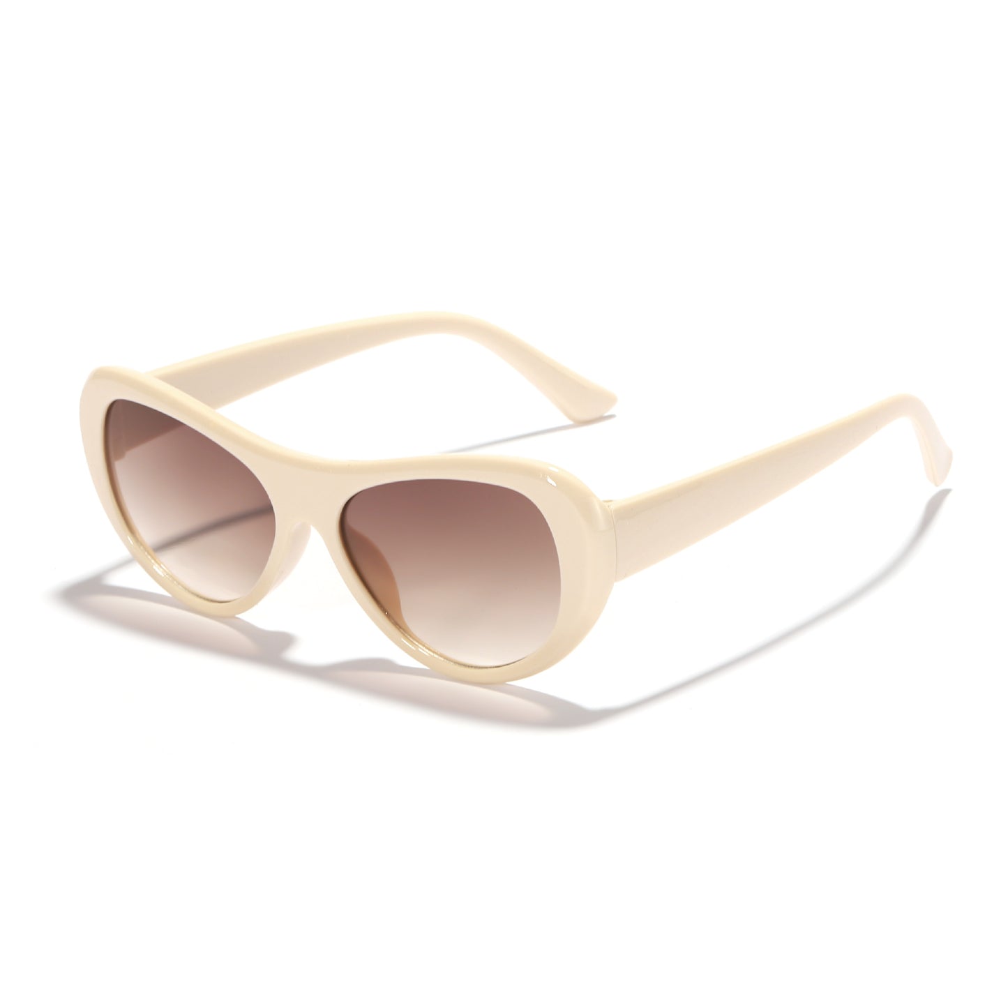 Damen Sonnenbrille Karnz