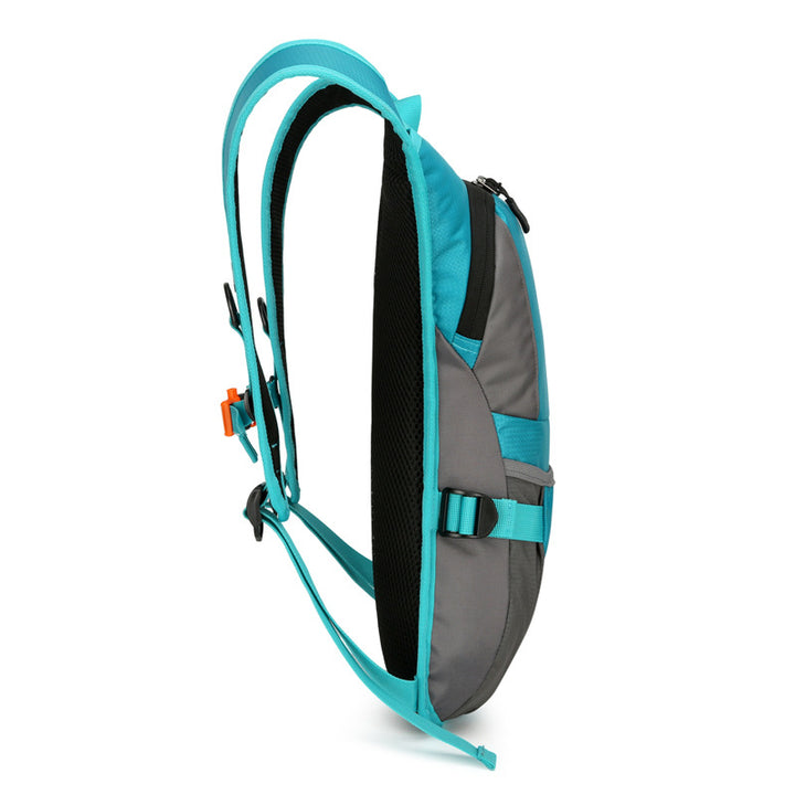 Hydration-Focused Performance Backpack Karnz