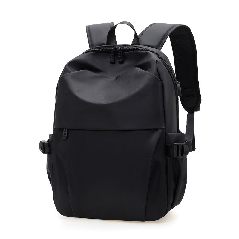 Multi-Funktionaler Business-Laptop-Rucksack Karnz