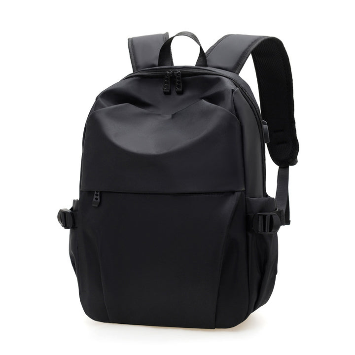 Multi-Funktionaler Business-Laptop-Rucksack Karnz