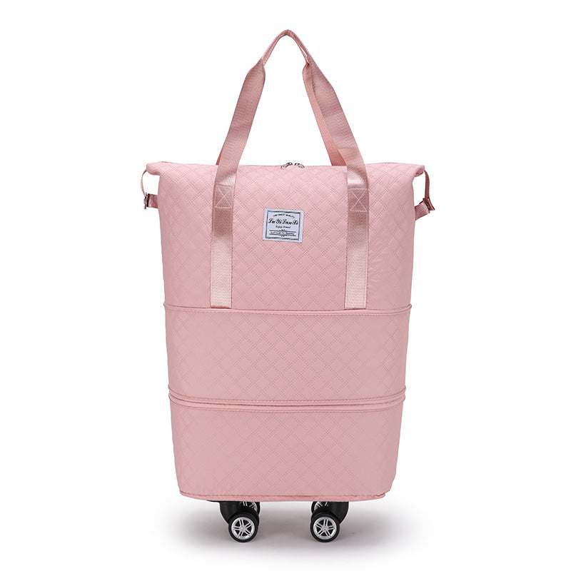 Trolley Utility Reis Tote