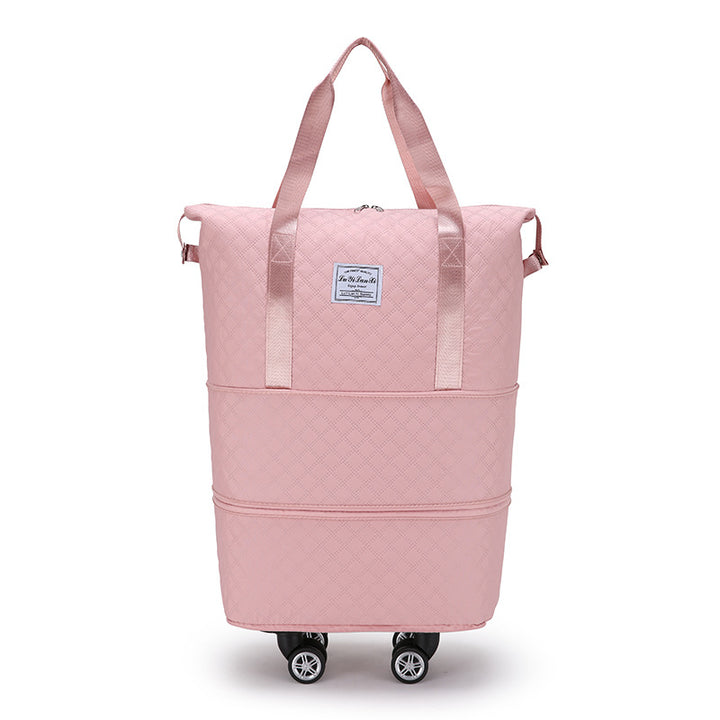 Trolley Utility Reis Tote