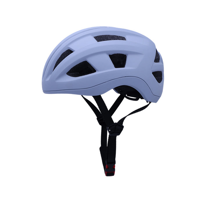 WoAdvanced Aerodynamischer Fahrradhelm Karnz