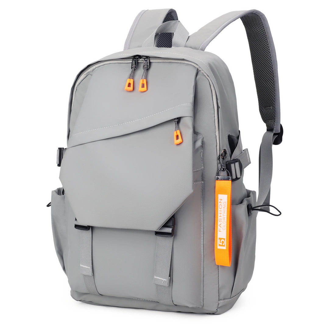 Funktionaler leichter Rucksack Karnz