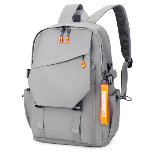 Funktionaler leichter Rucksack Karnz
