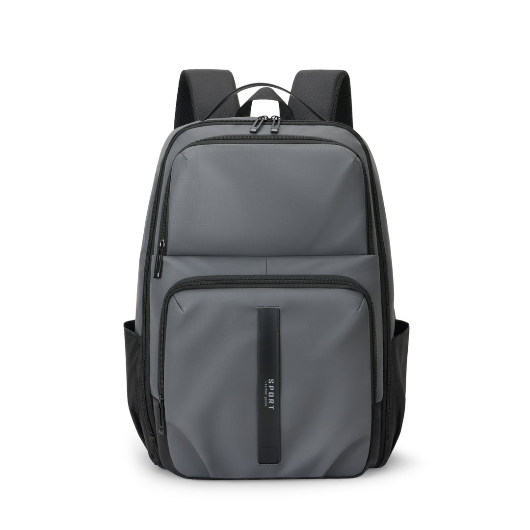 Vielseitiger Reise-Rucksack Karnz