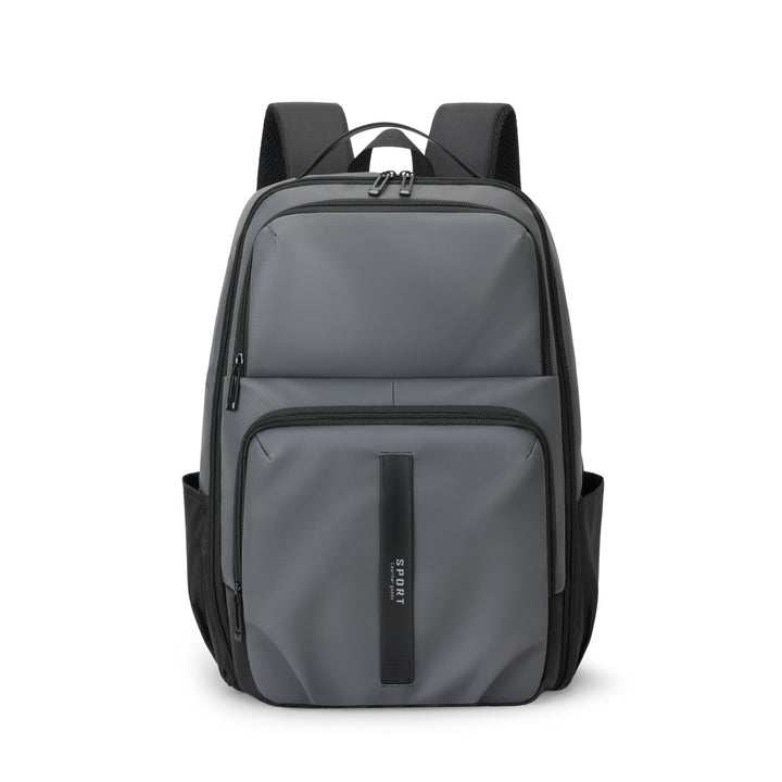 Vielseitiger Reise-Rucksack Karnz