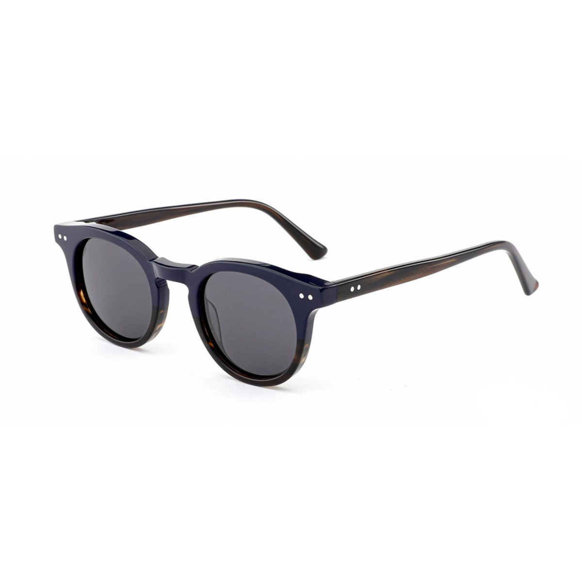 Damen modische Sonnenbrille Karnz