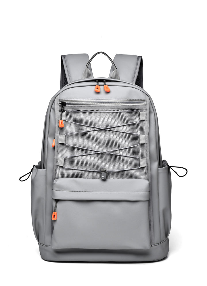 Hochfunktionaler Outdoor-Rucksack Karnz