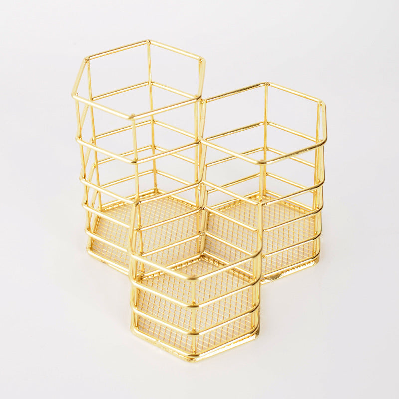 Designer Aufbewahrungskorb Karnz