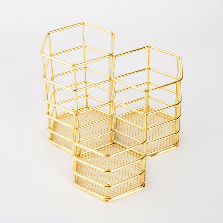 Designer Aufbewahrungskorb Karnz