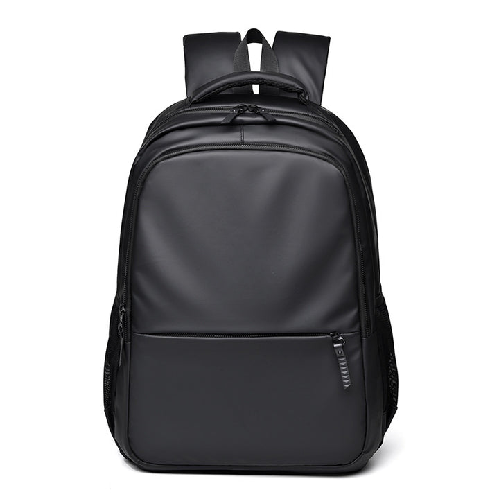 Eleganter, tech-freundlicher Rucksack Karnz